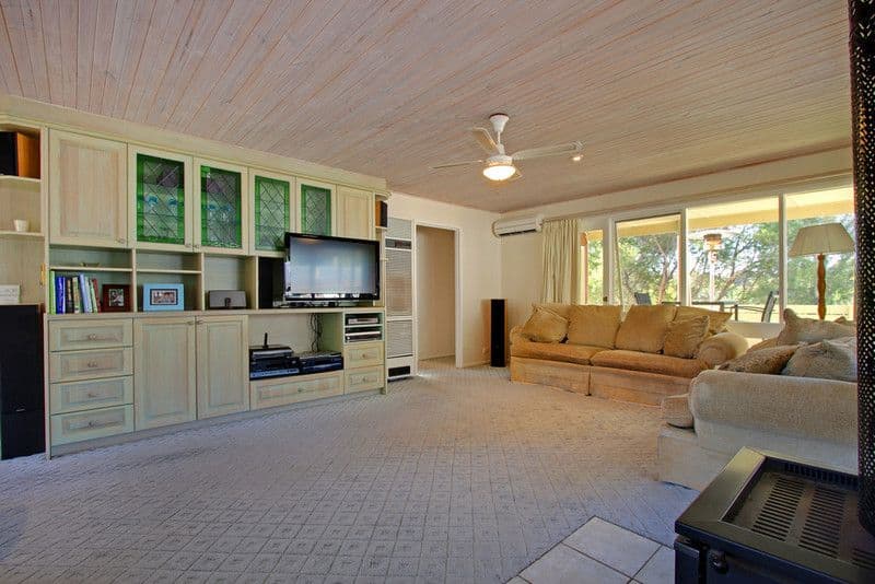 4 Loatta Street, RYE VIC 3941, Rye - Thumbnail 7
