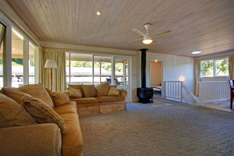4 Loatta Street, RYE VIC 3941, Rye - Thumbnail 8