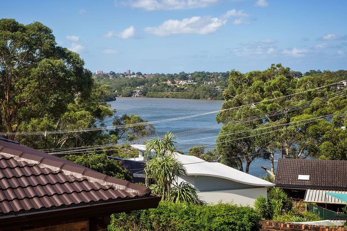 31 Fowler Road, Illawong - Thumbnail 2