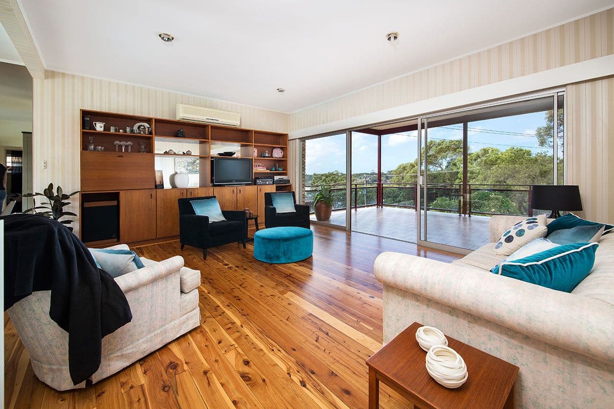 31 Fowler Road, Illawong - Thumbnail 3