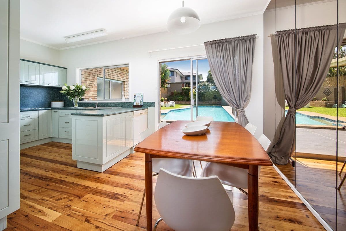 31 Fowler Road, Illawong - Thumbnail 4