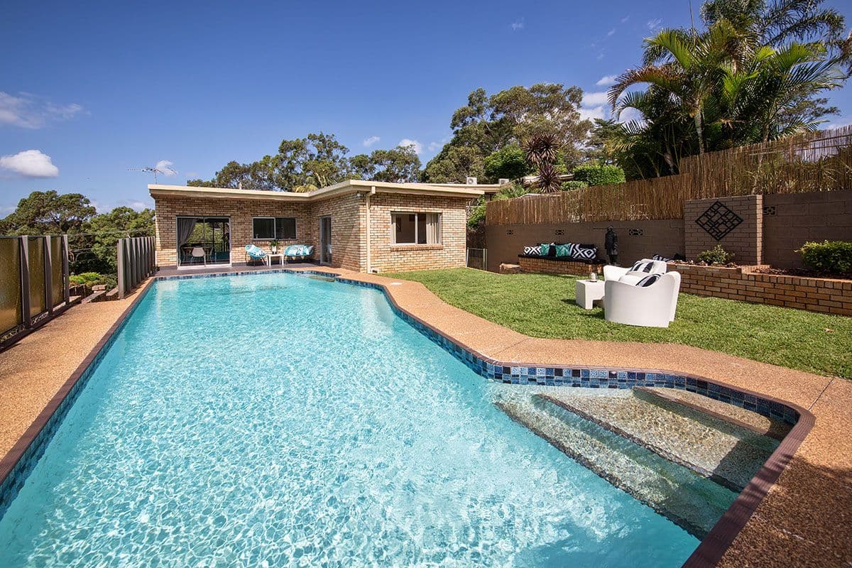 31 Fowler Road, Illawong - Thumbnail 5