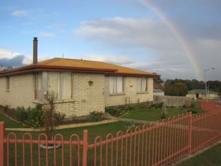 2 Mornington Drive, RAVENSWOOD TAS 7250, Ravenswood - Image 1