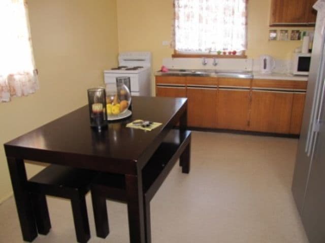 2 Mornington Drive, RAVENSWOOD TAS 7250, Ravenswood - Thumbnail 2