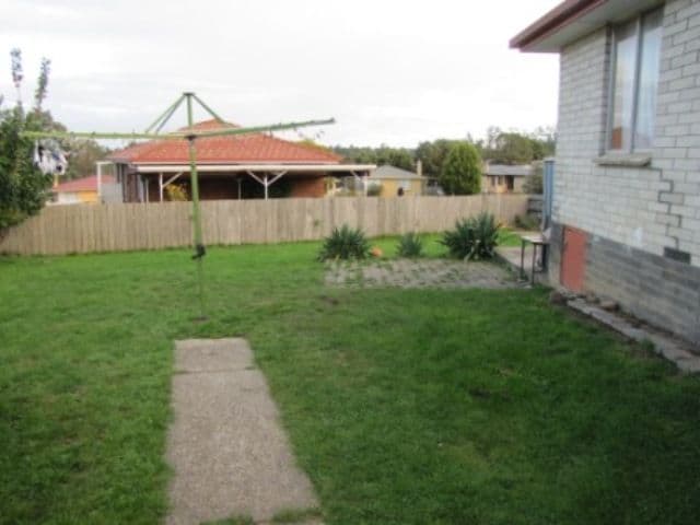 2 Mornington Drive, RAVENSWOOD TAS 7250, Ravenswood - Thumbnail 5
