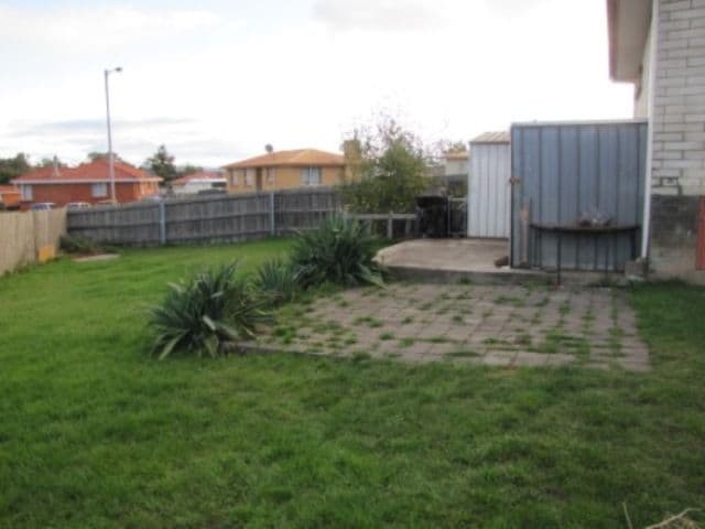2 Mornington Drive, RAVENSWOOD TAS 7250, Ravenswood - Thumbnail 6