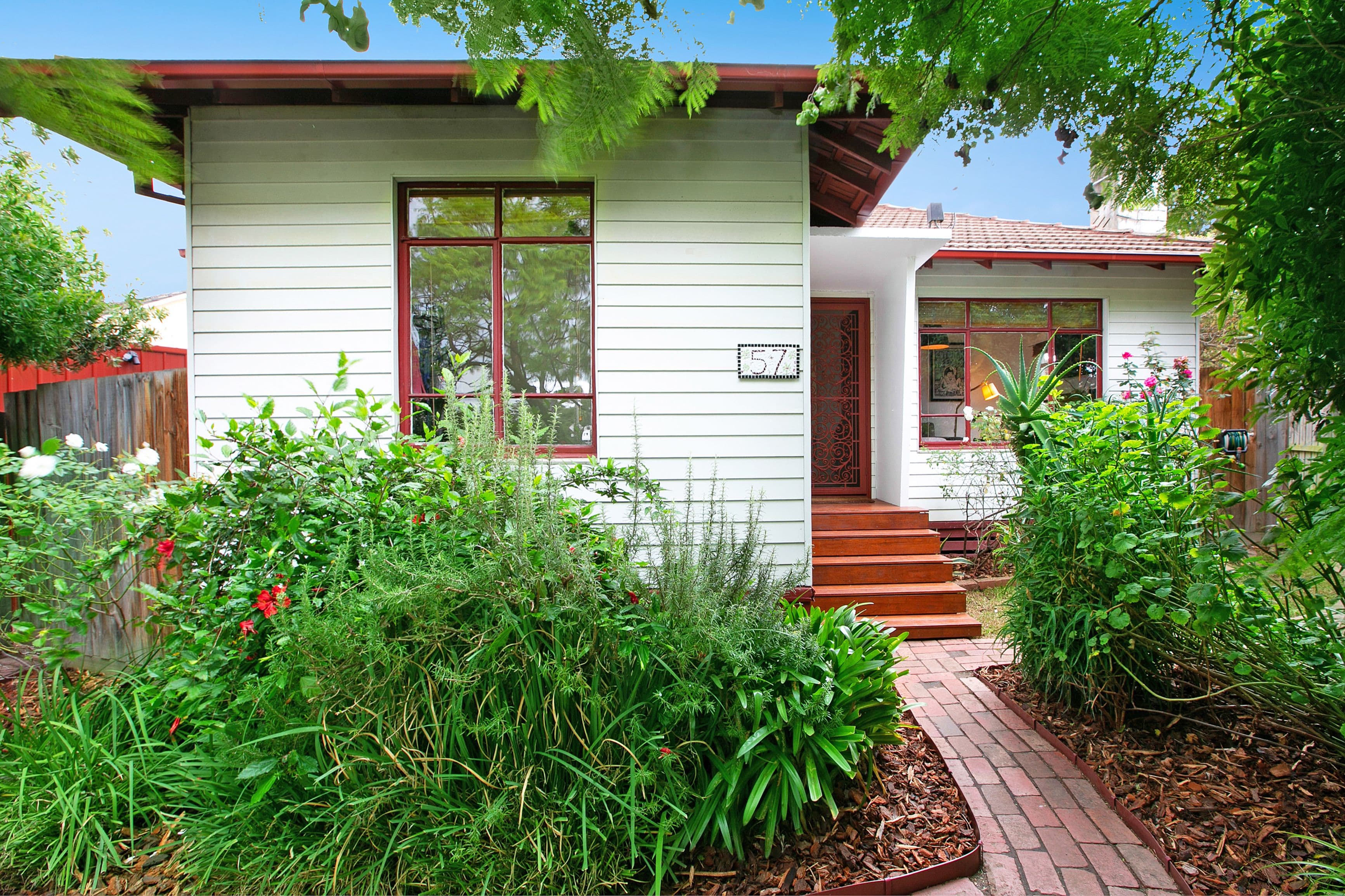 57 Albert Street, Preston VIC 3072, Preston - Image 1