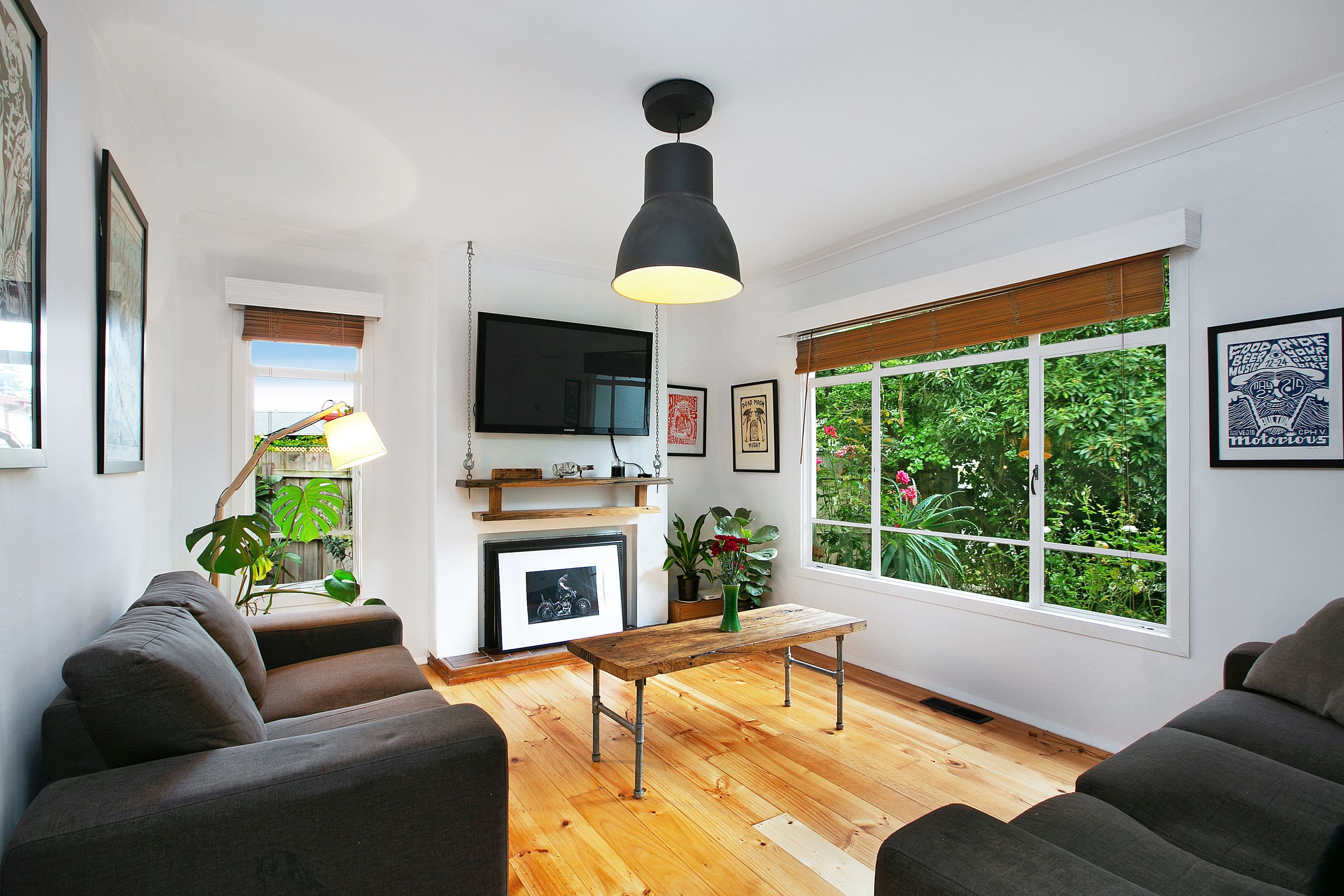 57 Albert Street, Preston VIC 3072, Preston - Thumbnail 2
