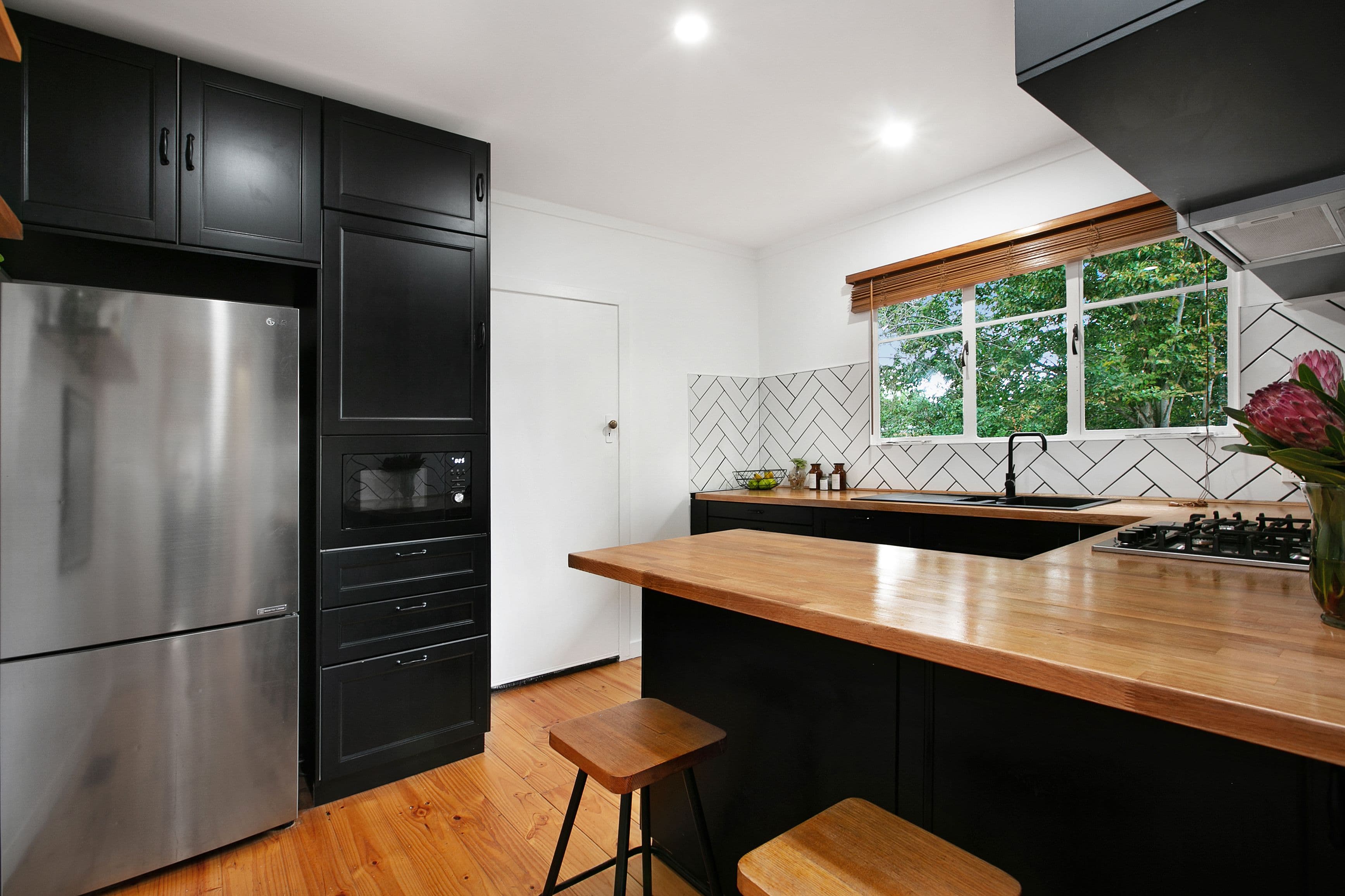57 Albert Street, Preston VIC 3072, Preston - Thumbnail 3