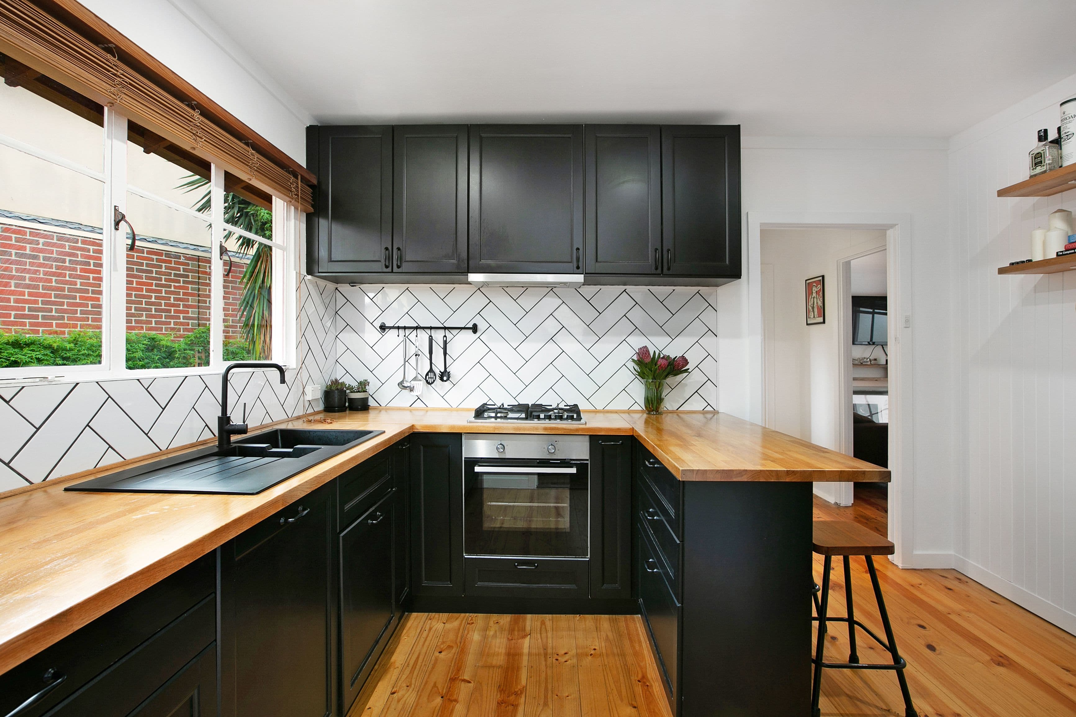 57 Albert Street, Preston VIC 3072, Preston - Thumbnail 4