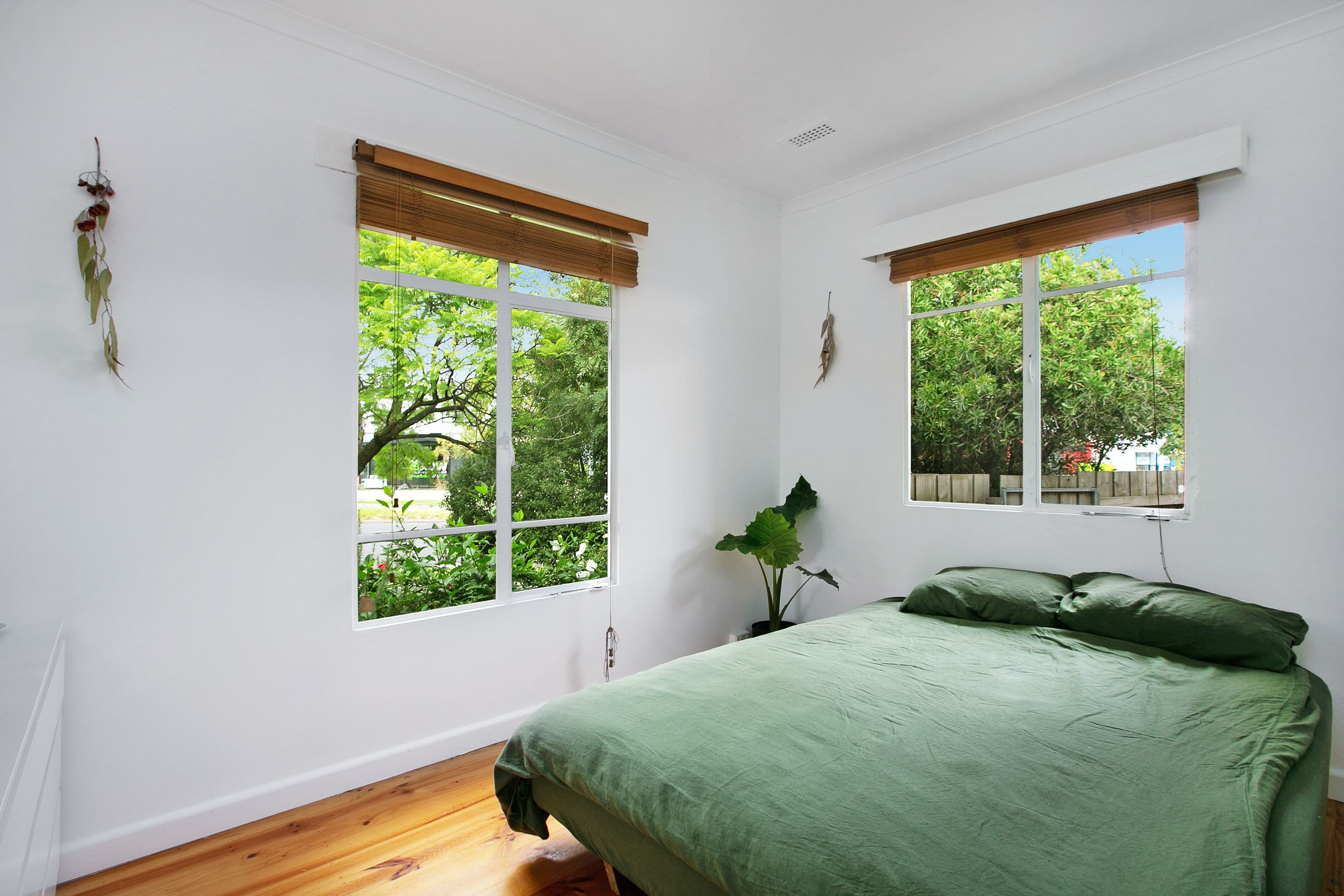 57 Albert Street, Preston VIC 3072, Preston - Thumbnail 5
