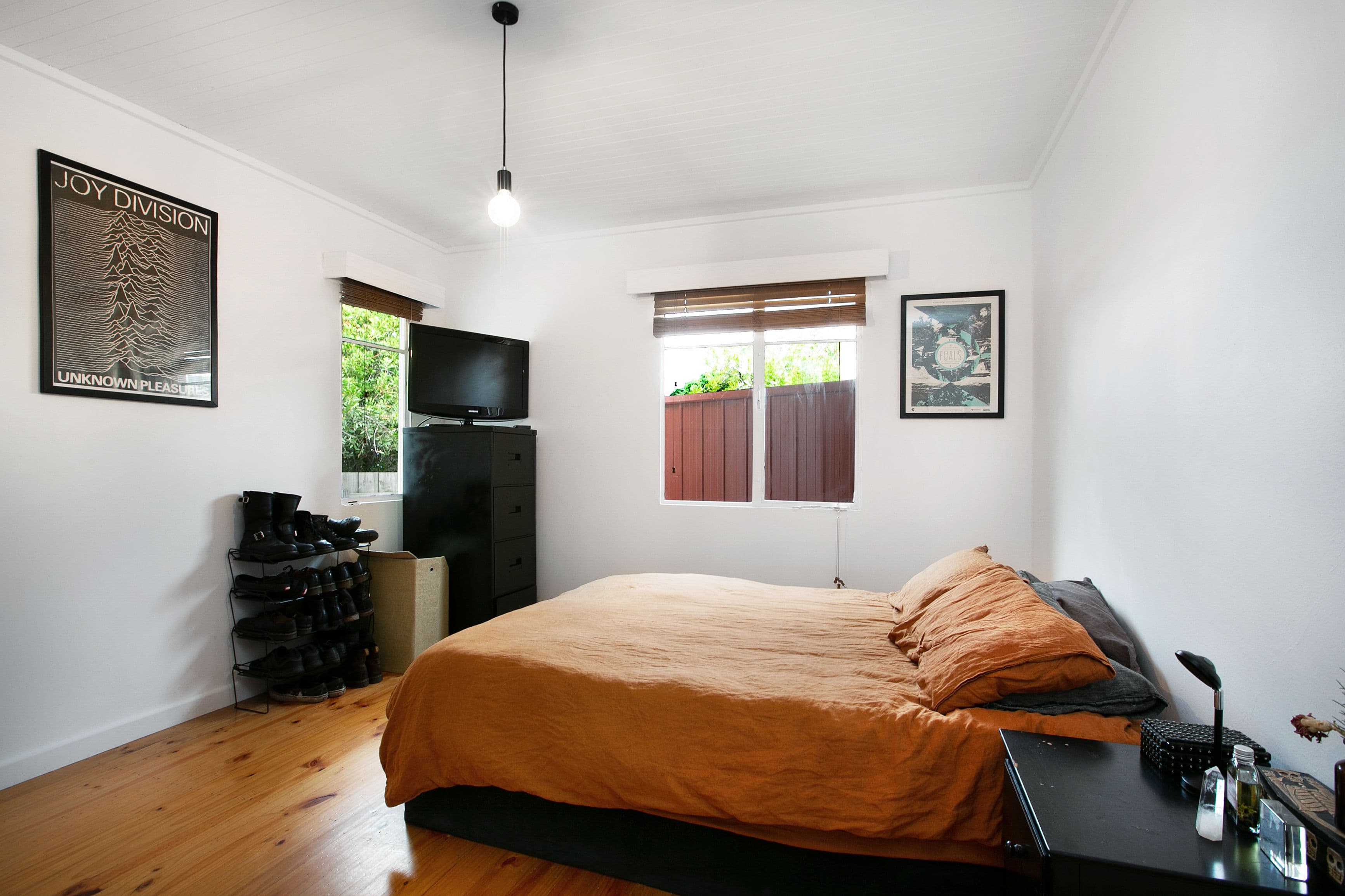 57 Albert Street, Preston VIC 3072, Preston - Thumbnail 6