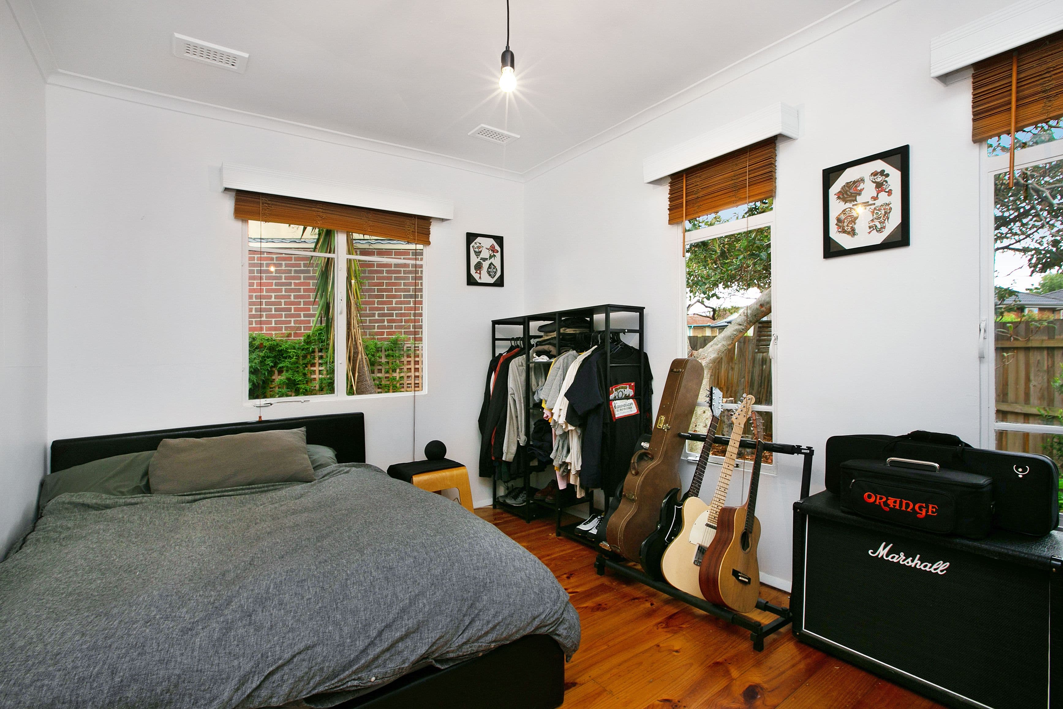 57 Albert Street, Preston VIC 3072, Preston - Thumbnail 7