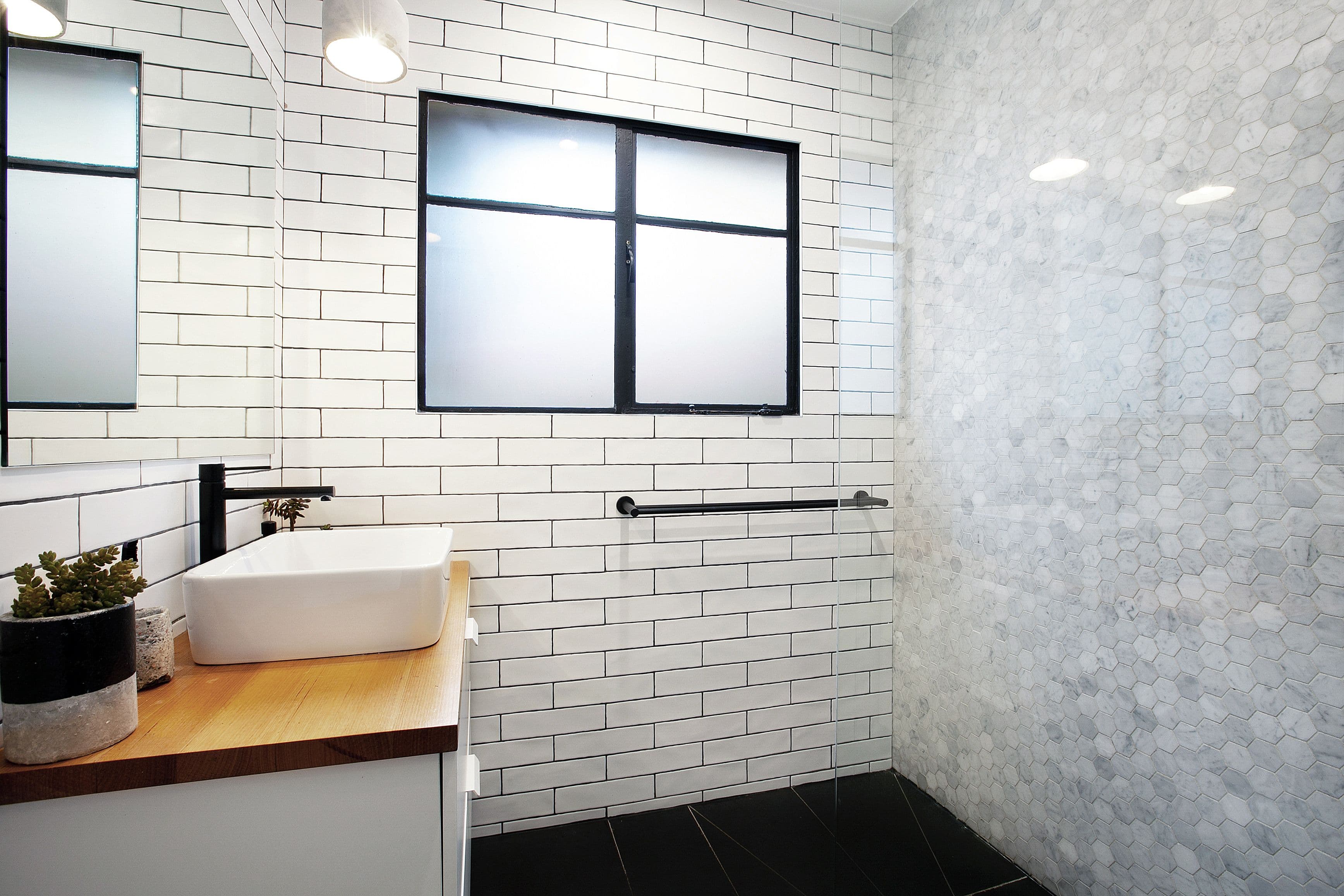 57 Albert Street, Preston VIC 3072, Preston - Thumbnail 8