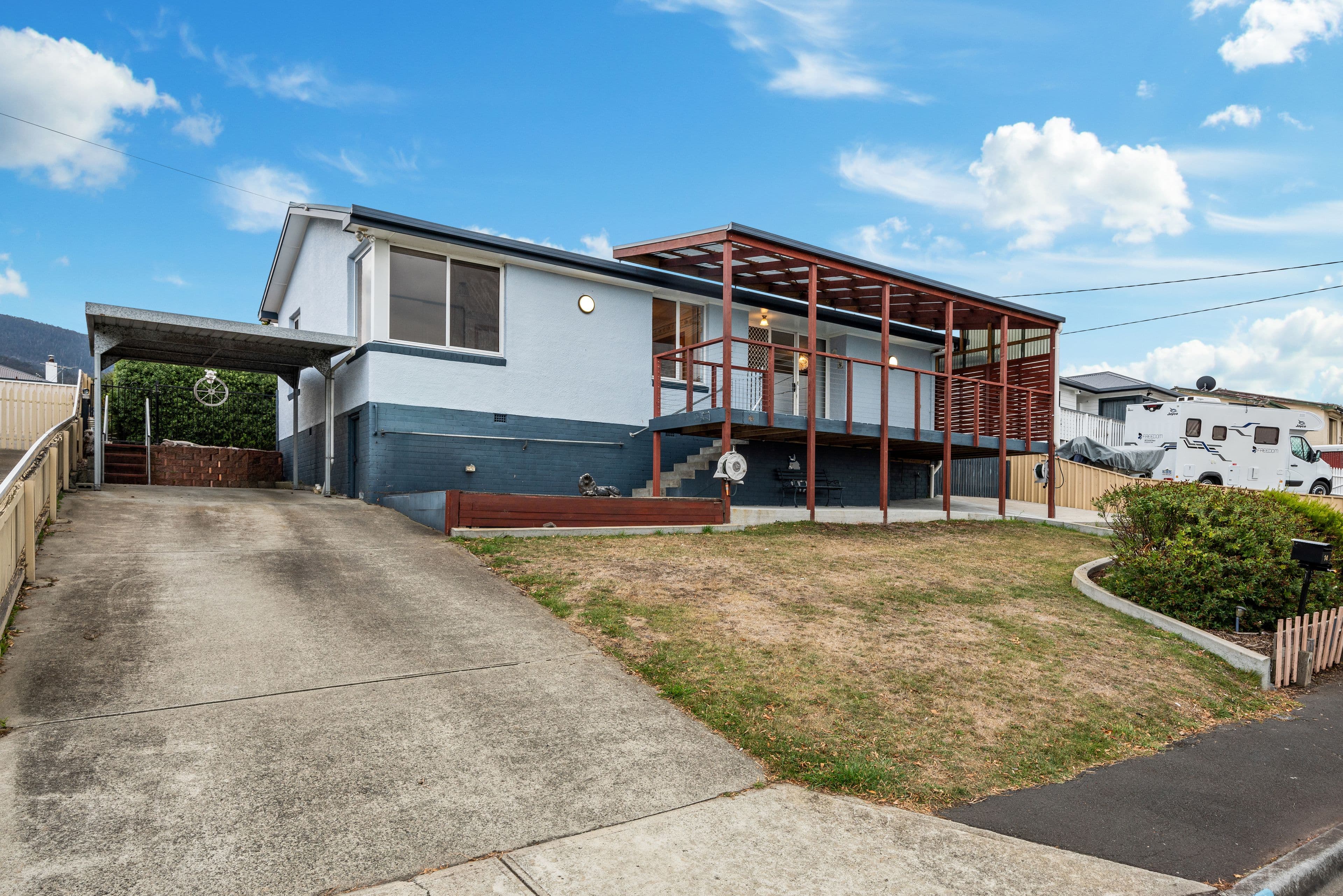 14 Junee Street, Chigwell TAS 7011, Chigwell - Image 1