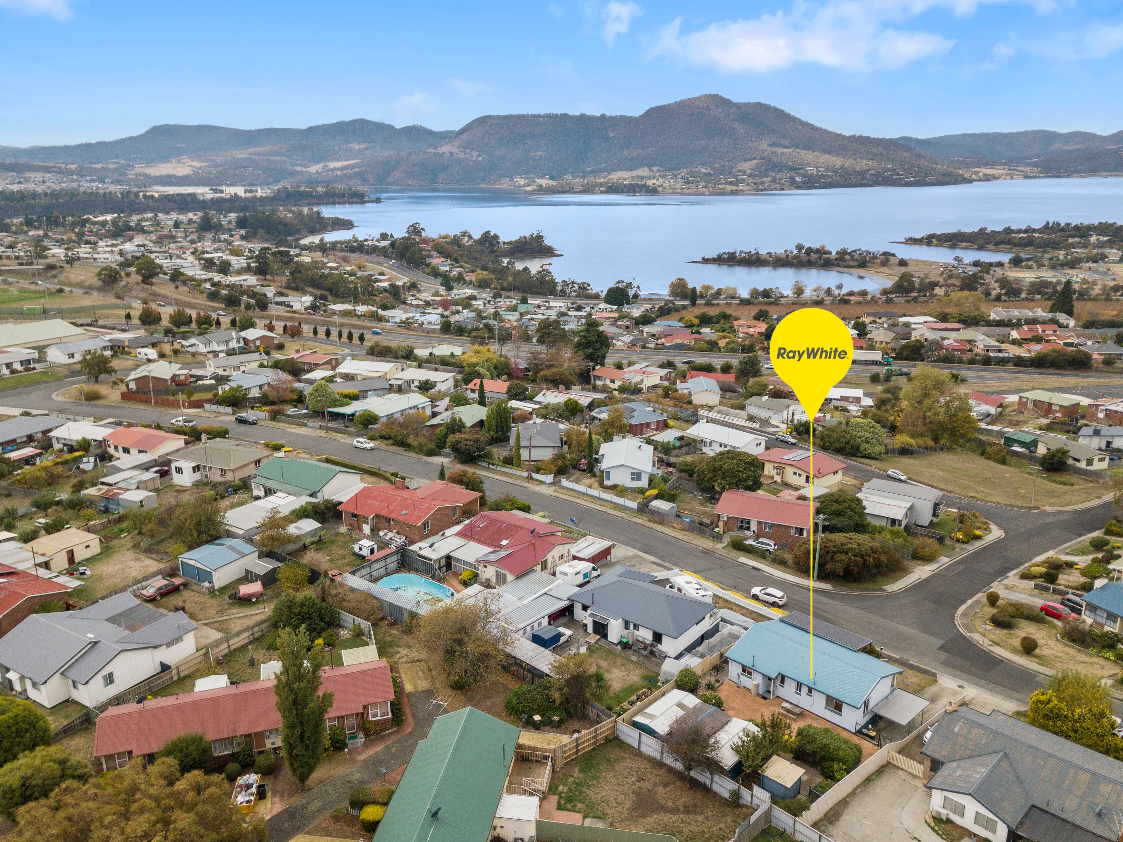 14 Junee Street, Chigwell TAS 7011, Chigwell - Thumbnail 2