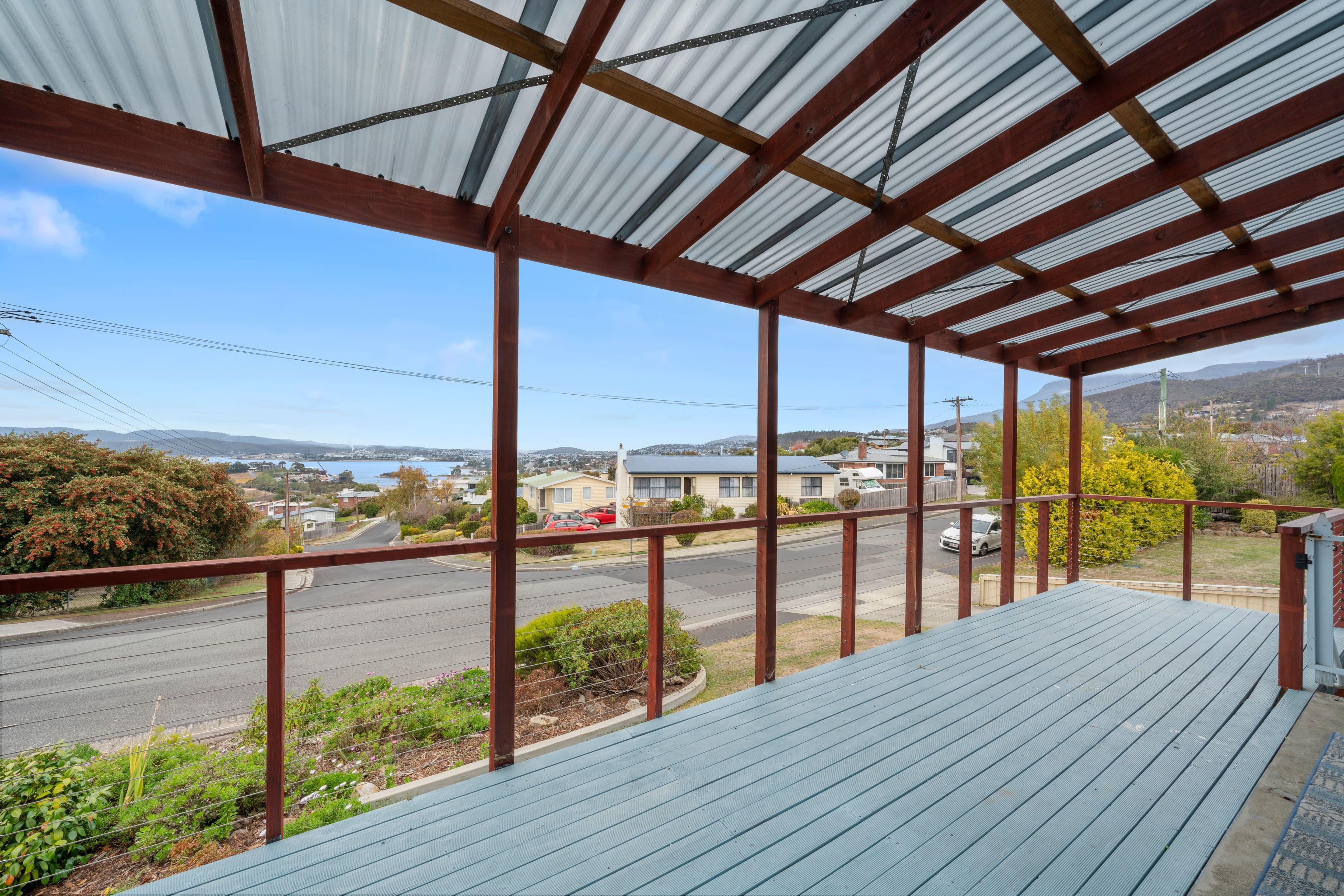14 Junee Street, Chigwell TAS 7011, Chigwell - Thumbnail 3