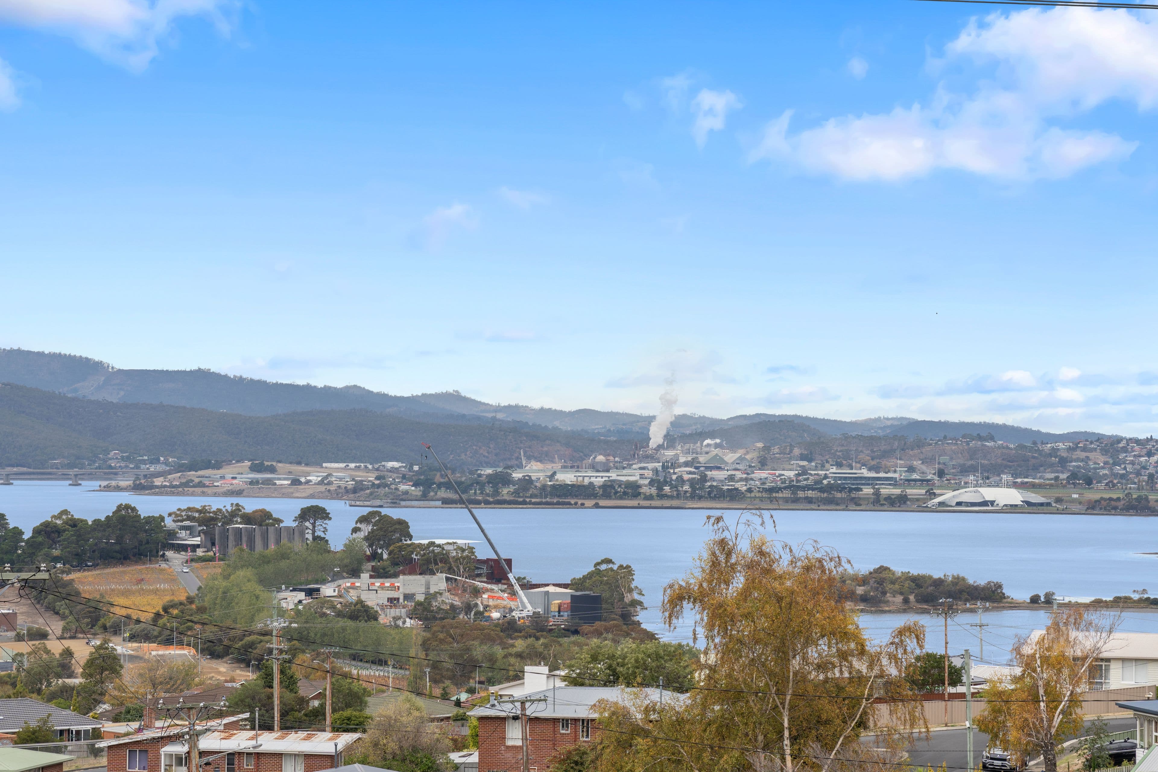14 Junee Street, Chigwell TAS 7011, Chigwell - Thumbnail 4