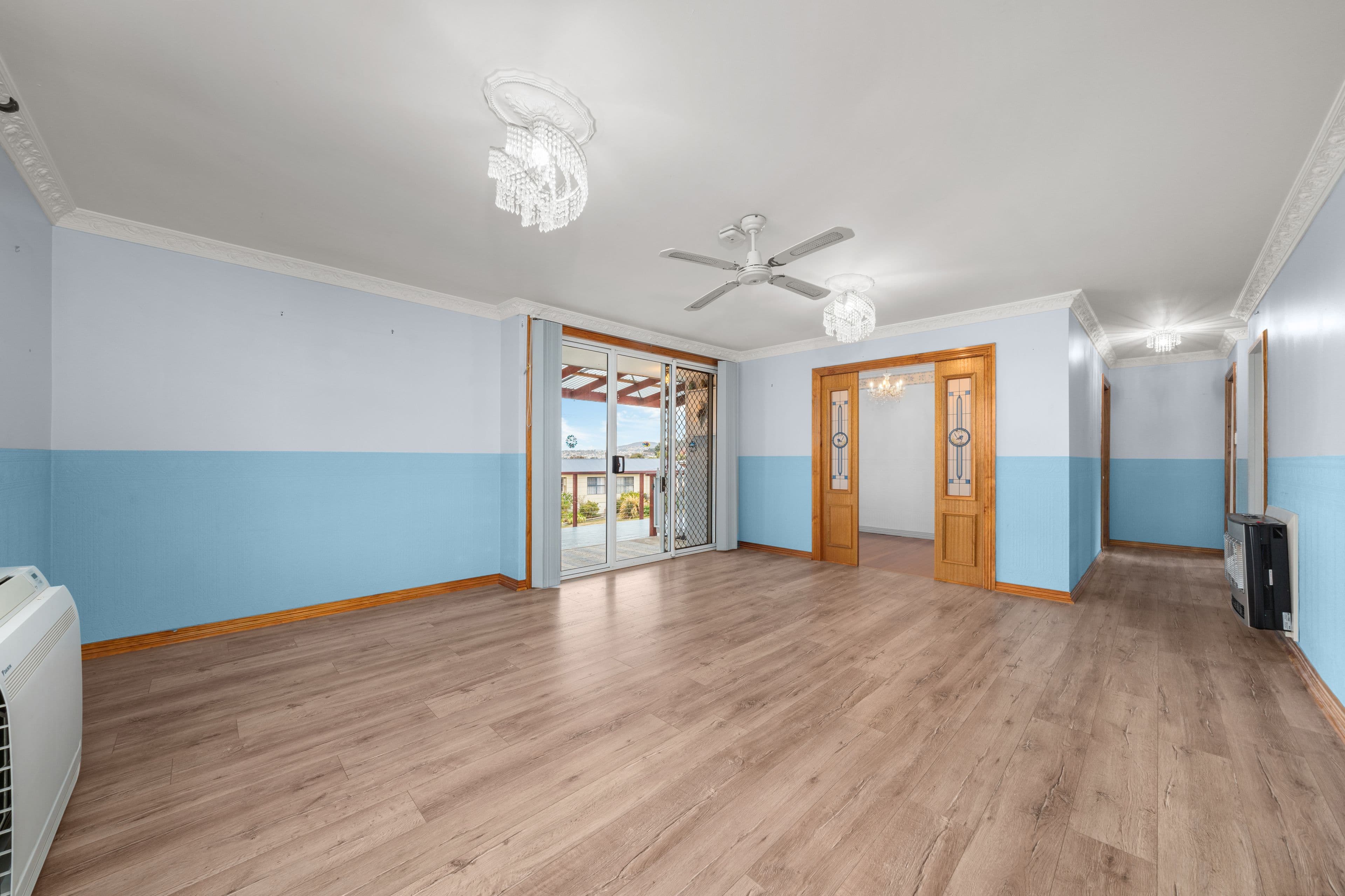 14 Junee Street, Chigwell TAS 7011, Chigwell - Thumbnail 5