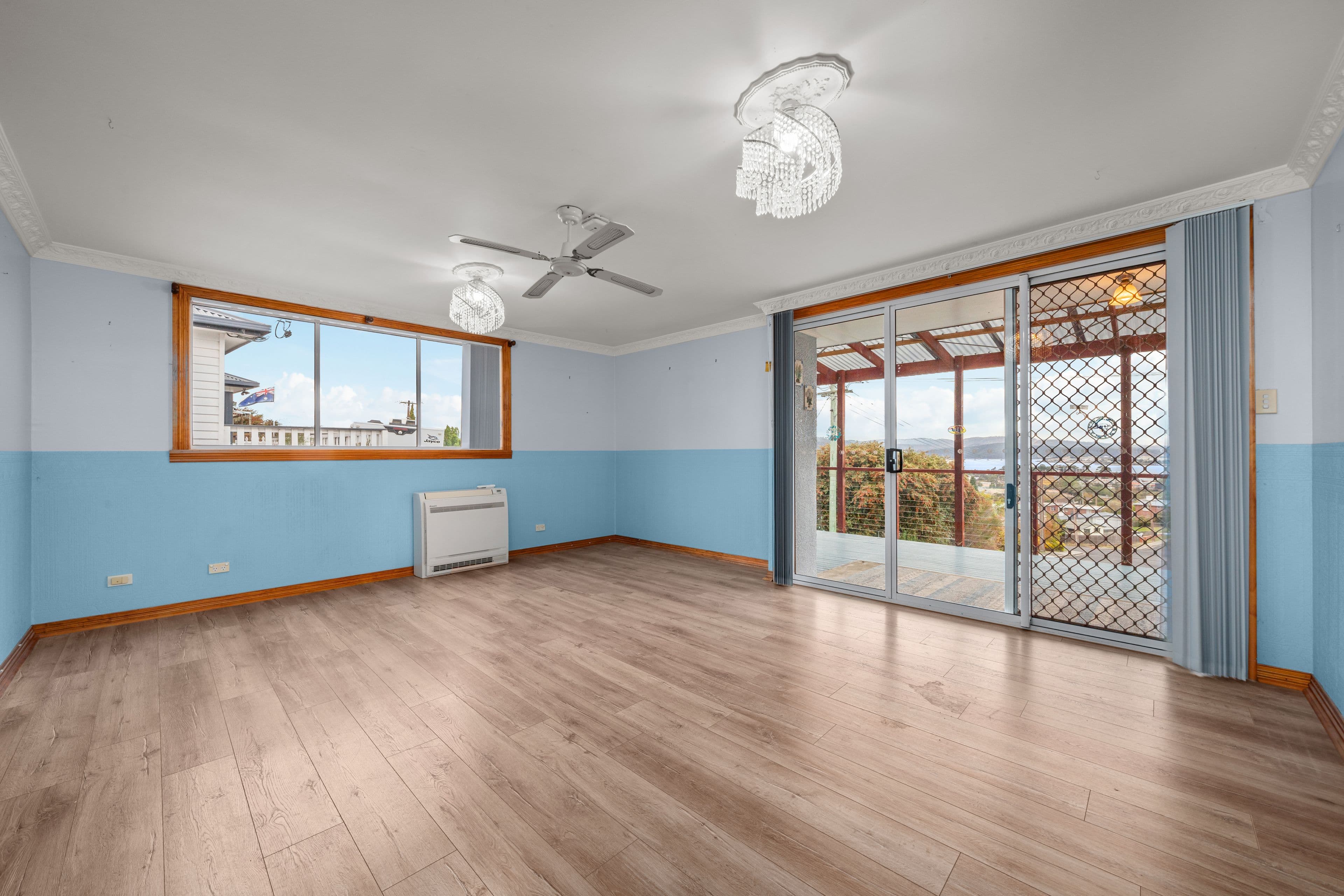 14 Junee Street, Chigwell TAS 7011, Chigwell - Thumbnail 6