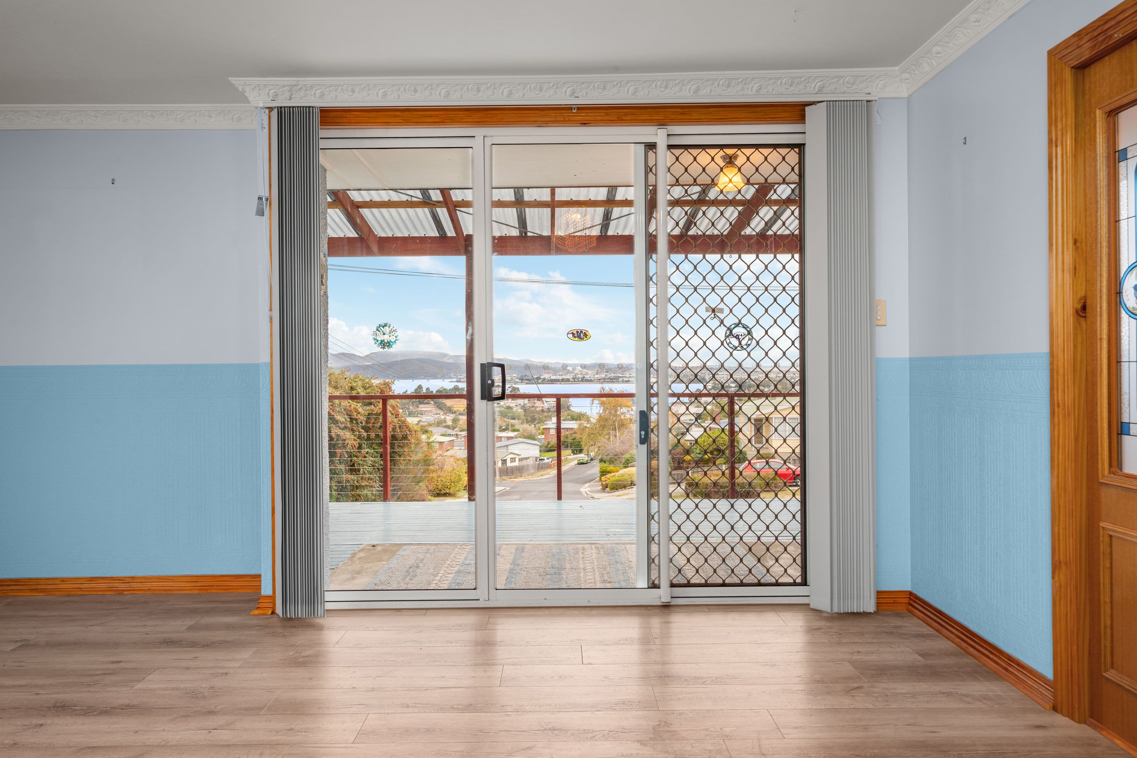 14 Junee Street, Chigwell TAS 7011, Chigwell - Thumbnail 7