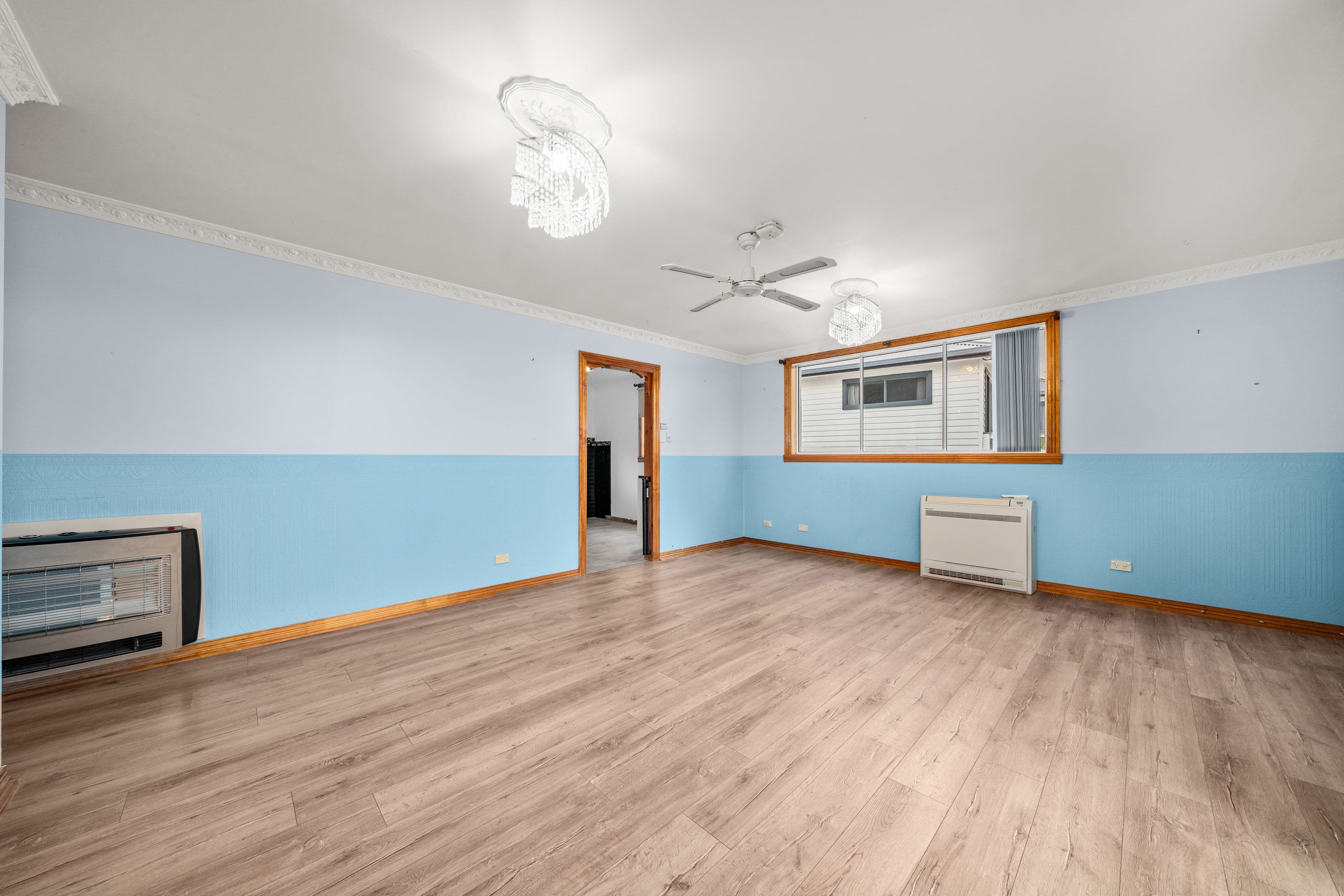 14 Junee Street, Chigwell TAS 7011, Chigwell - Thumbnail 8