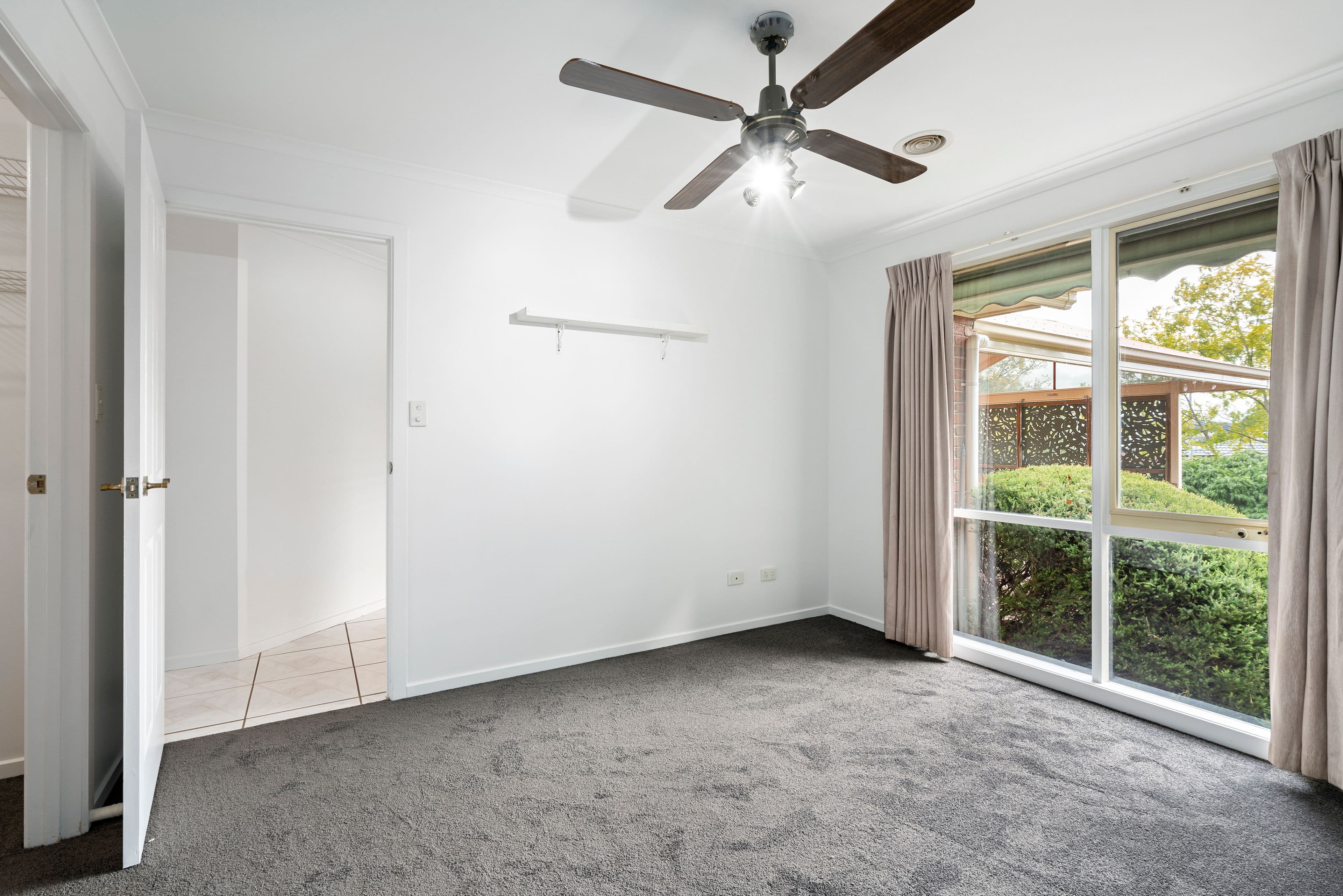 4 Windarra Court, Sunbury VIC 3429, Sunbury - Thumbnail 5