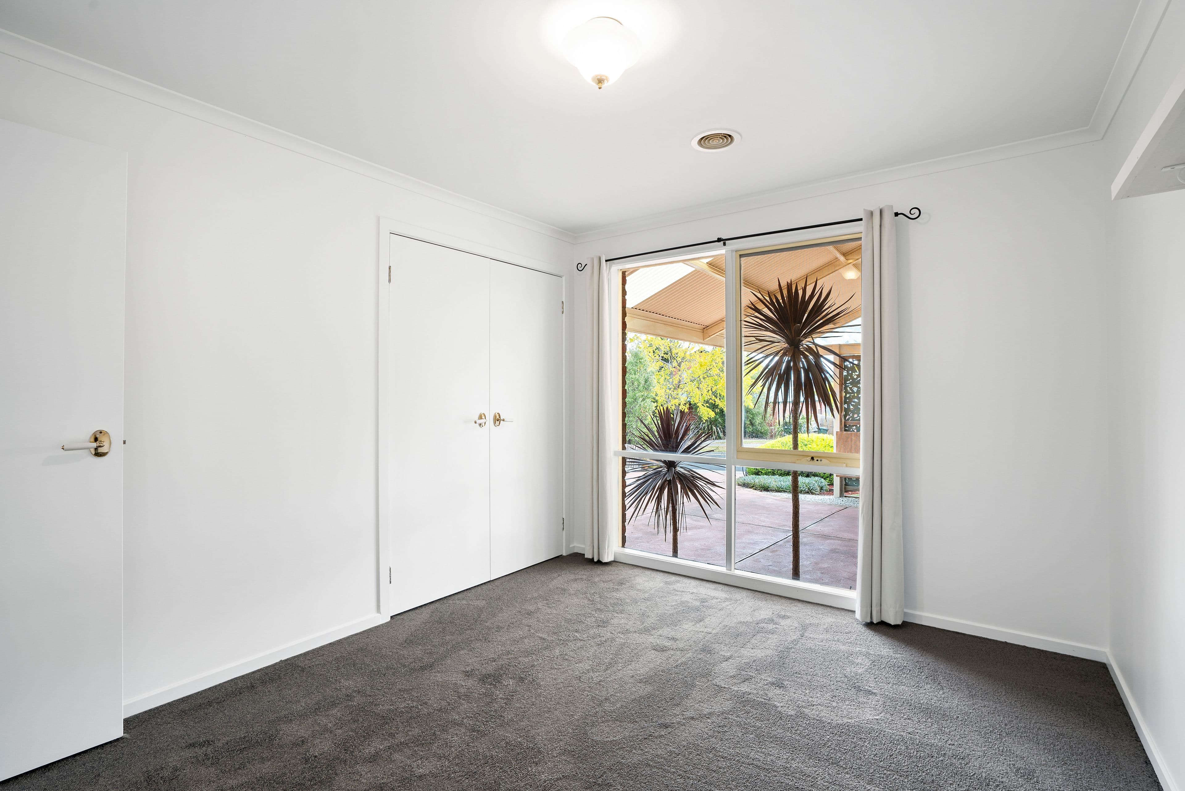 4 Windarra Court, Sunbury VIC 3429, Sunbury - Thumbnail 7