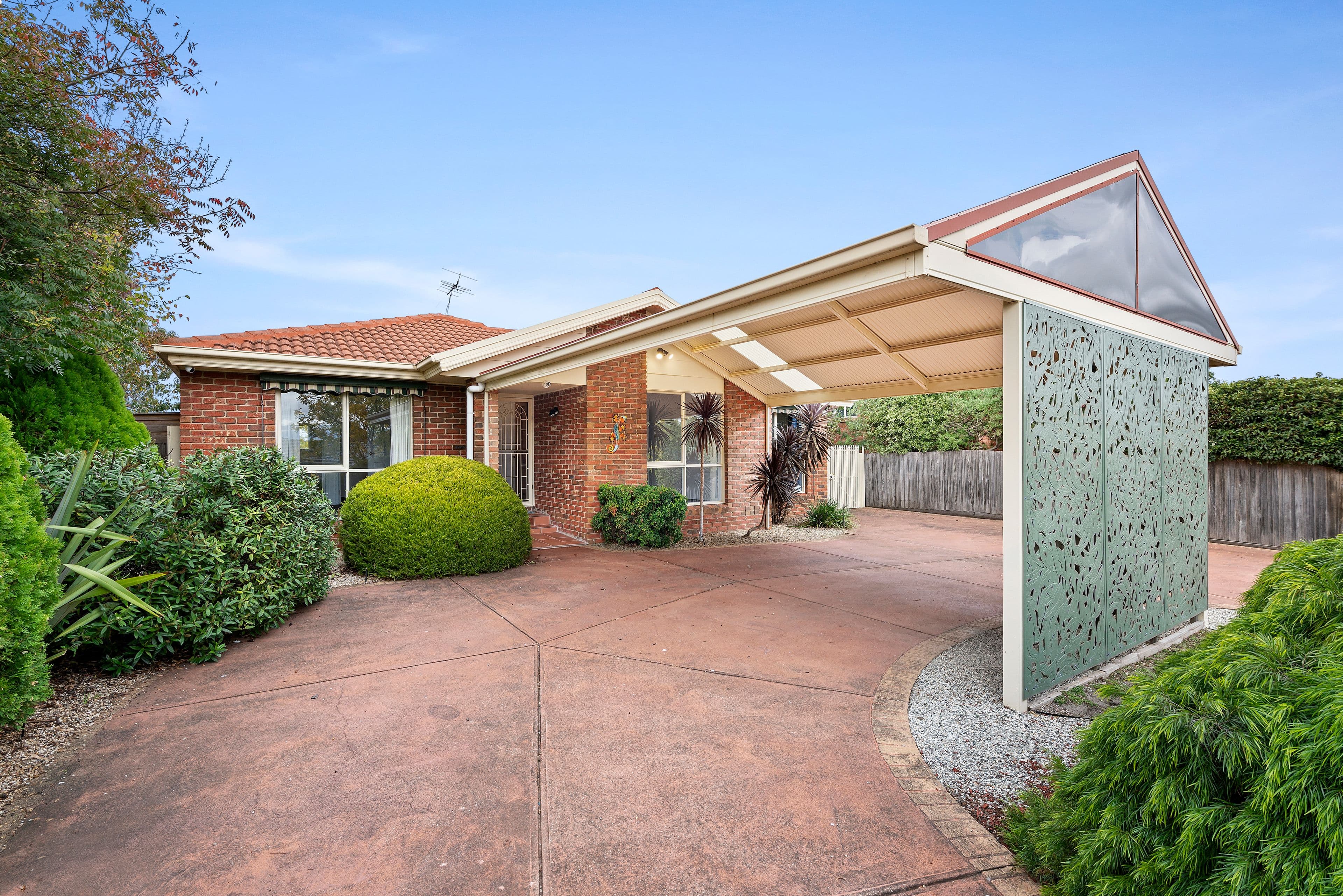 4 Windarra Court, Sunbury VIC 3429, Sunbury - Thumbnail 8