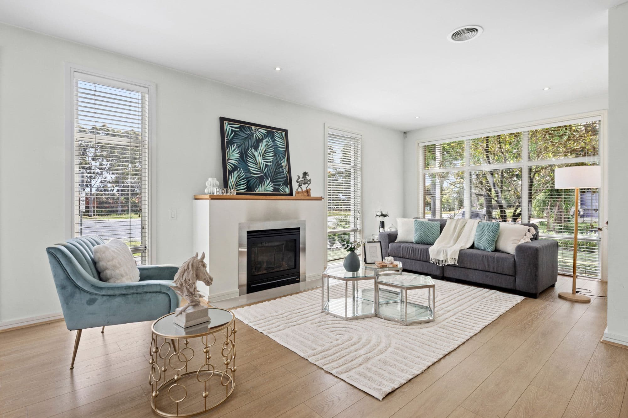 3 Bellerine Court, Mulgrave VIC 3170, Mulgrave - Thumbnail 2