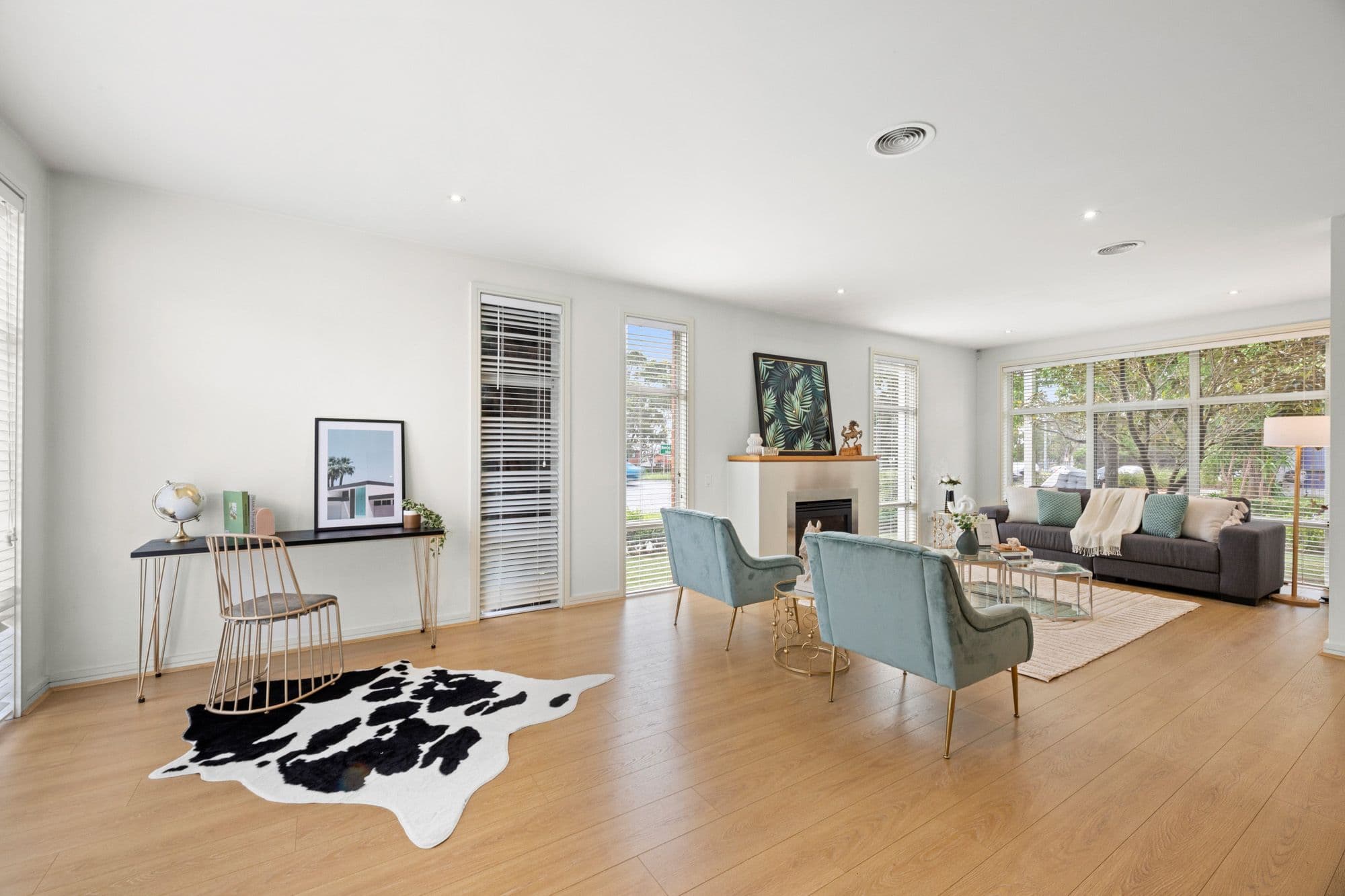 3 Bellerine Court, Mulgrave VIC 3170, Mulgrave - Thumbnail 3
