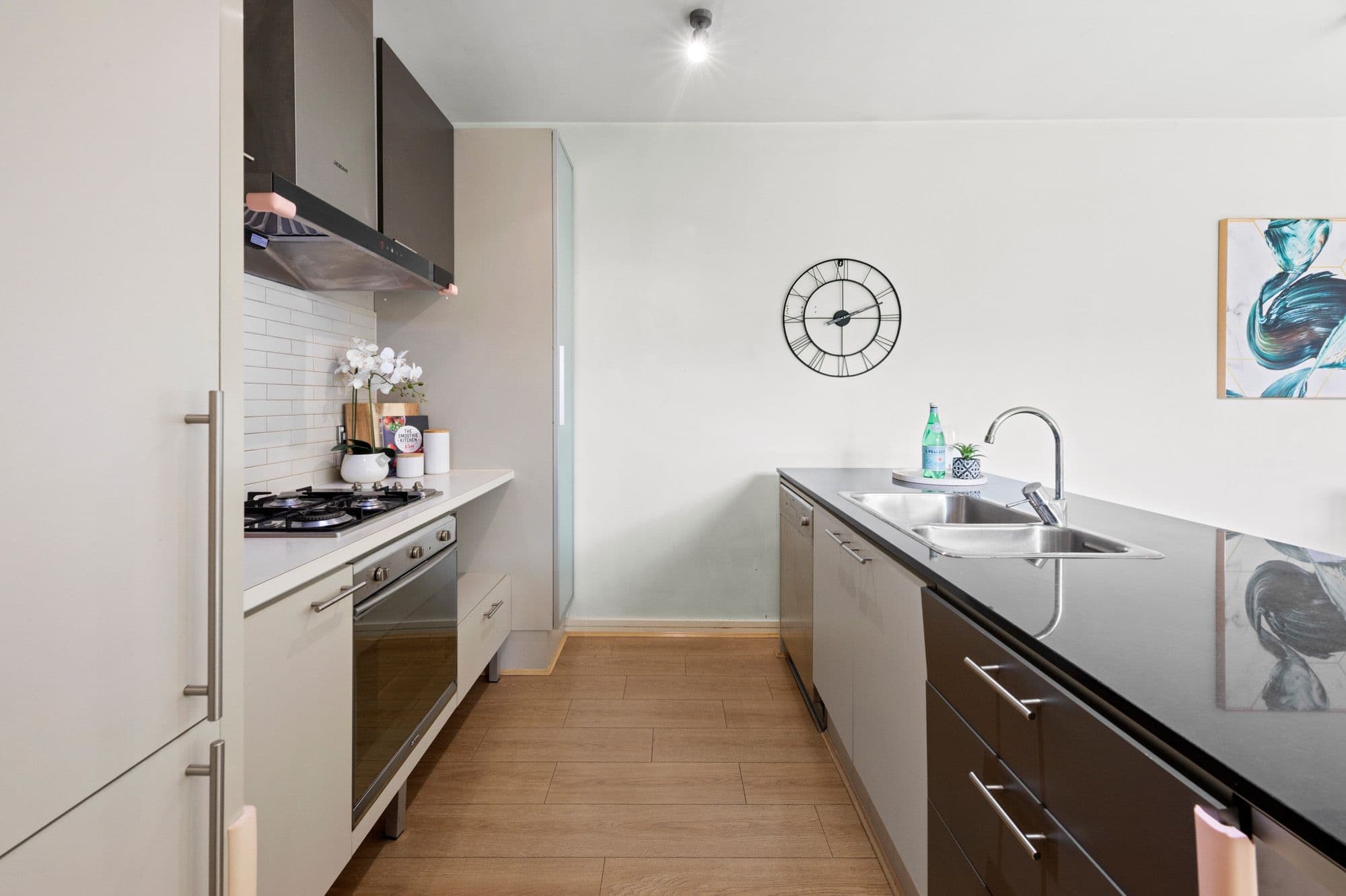 3 Bellerine Court, Mulgrave VIC 3170, Mulgrave - Thumbnail 4