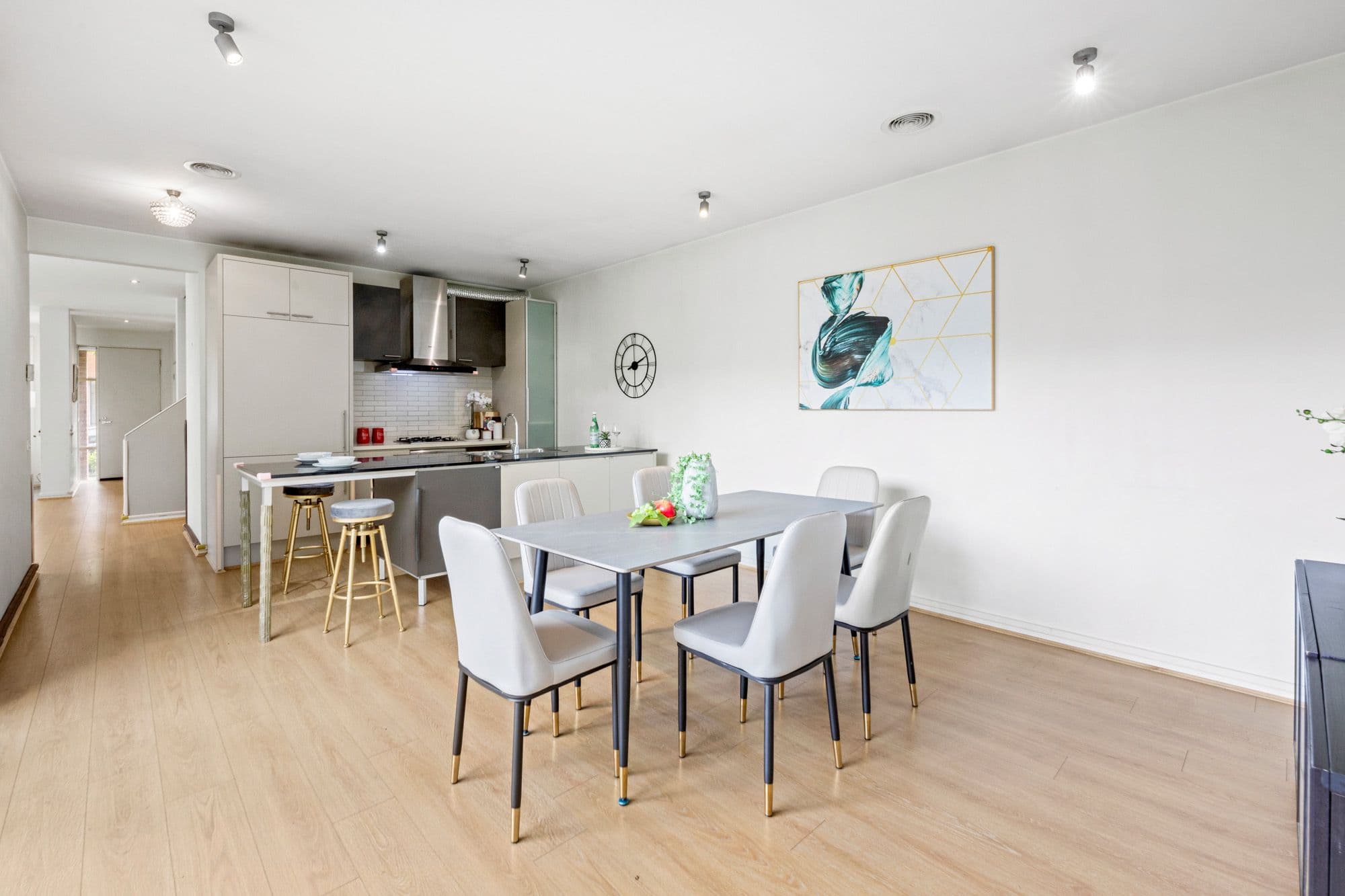 3 Bellerine Court, Mulgrave VIC 3170, Mulgrave - Thumbnail 5