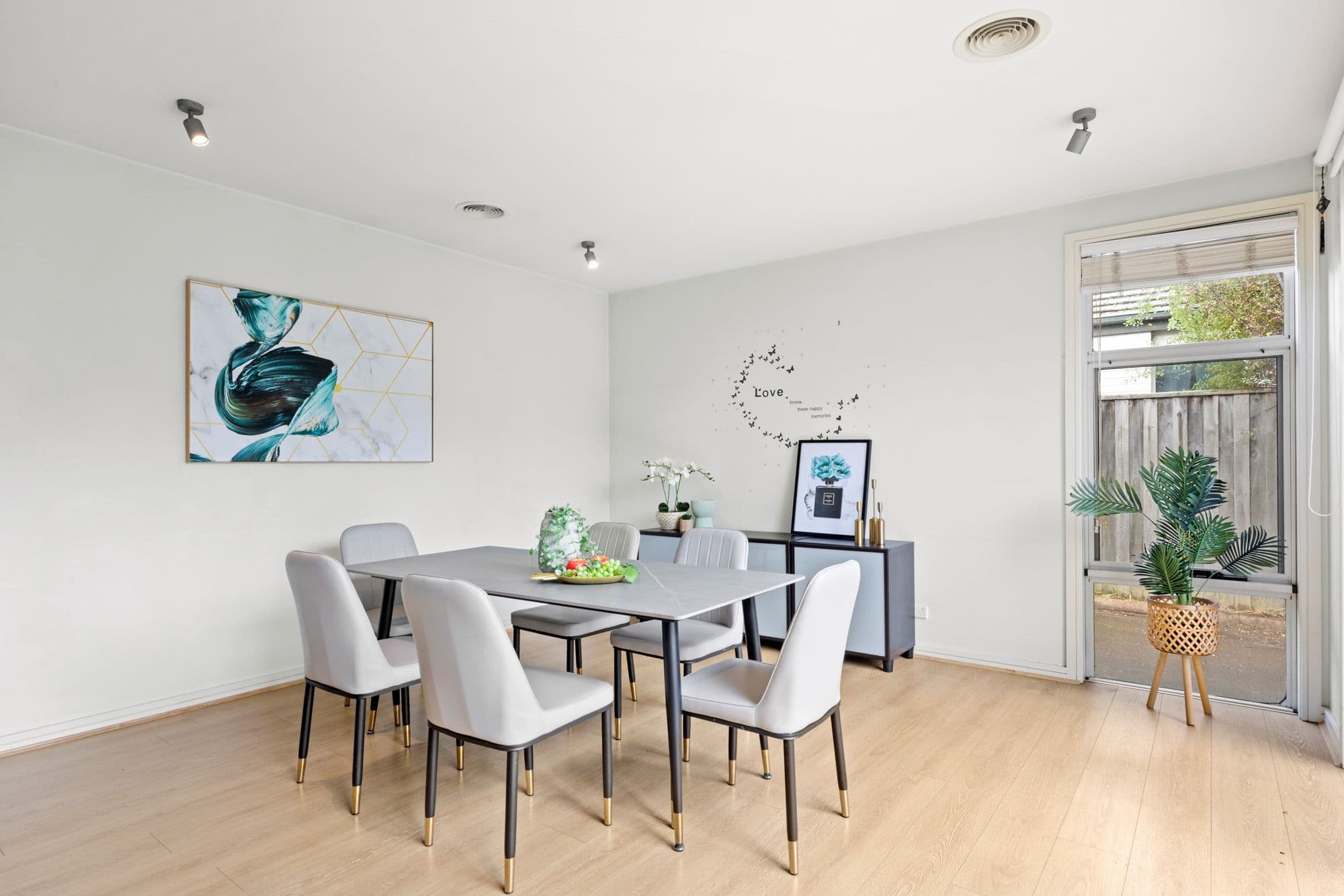 3 Bellerine Court, Mulgrave VIC 3170, Mulgrave - Thumbnail 6