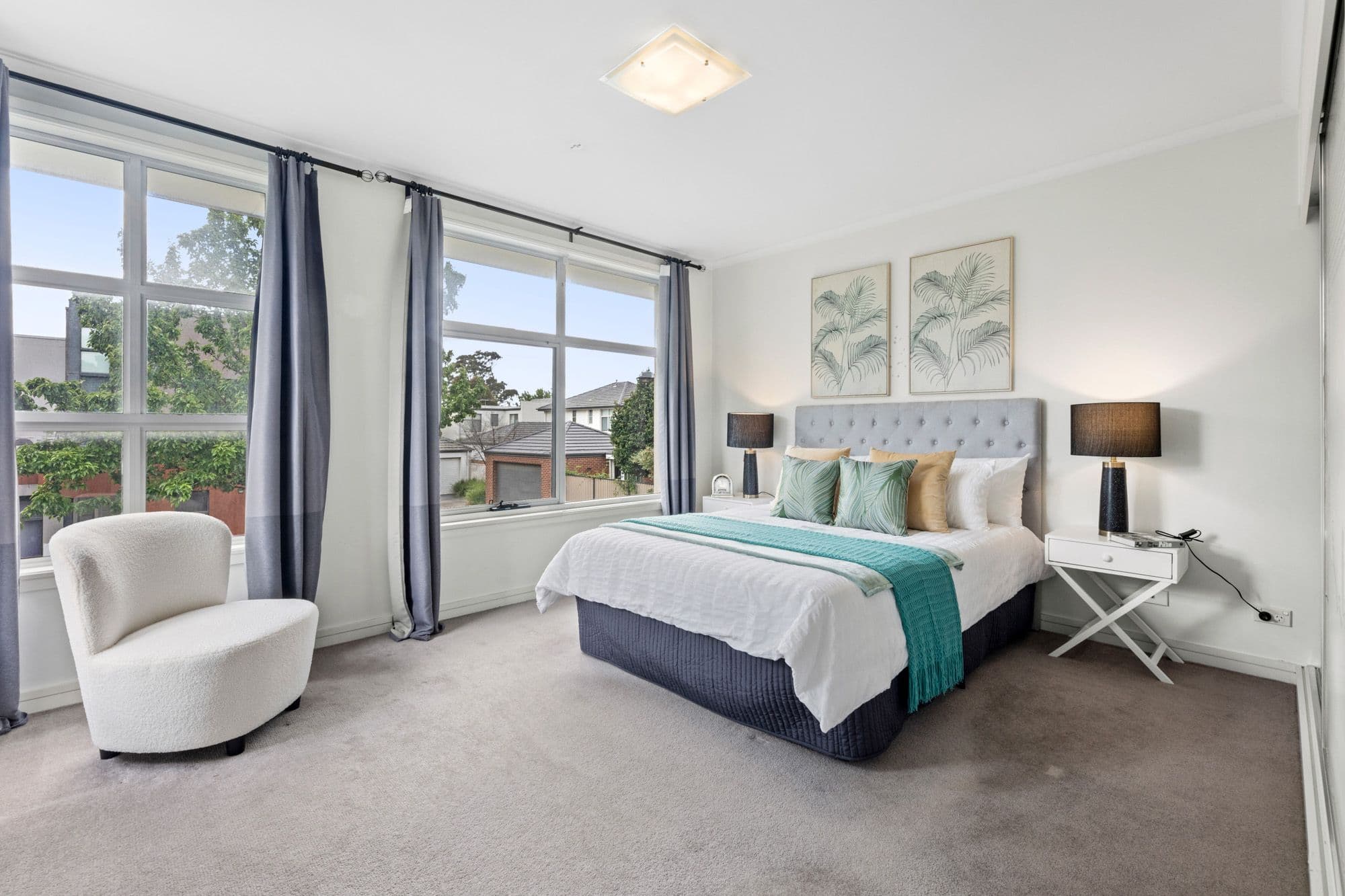 3 Bellerine Court, Mulgrave VIC 3170, Mulgrave - Thumbnail 7