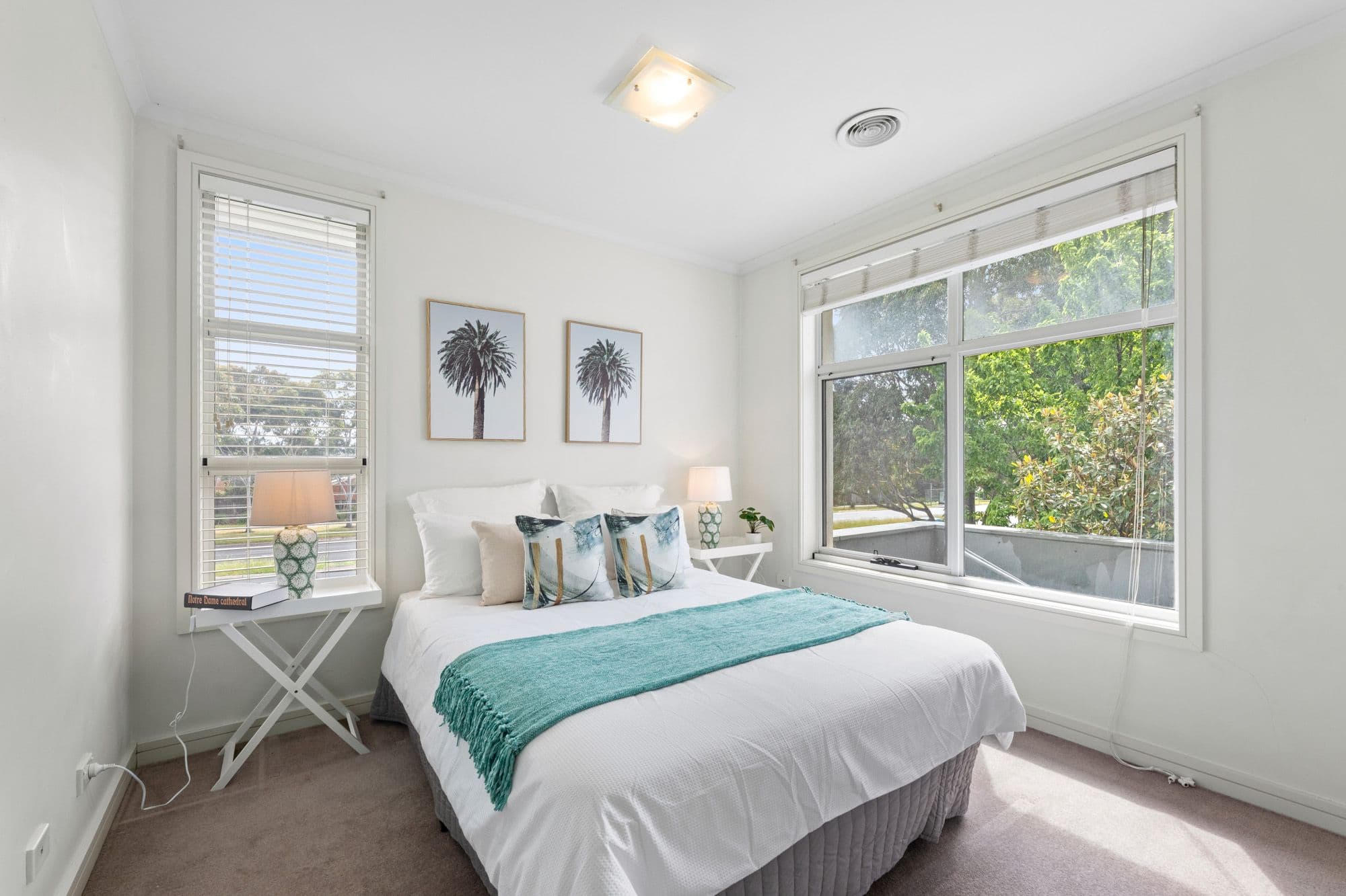 3 Bellerine Court, Mulgrave VIC 3170, Mulgrave - Thumbnail 8