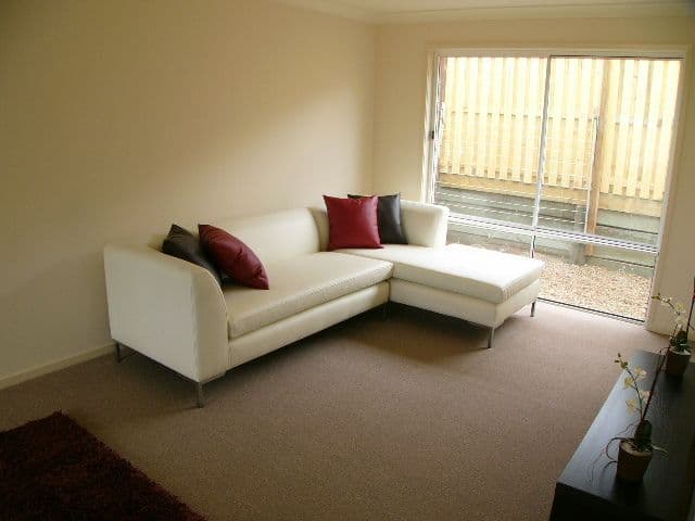 31 Stendell Street, WAKERLEY QLD 4154, Wakerley - Thumbnail 2