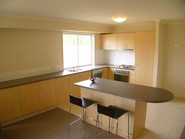 31 Stendell Street, WAKERLEY QLD 4154, Wakerley - Thumbnail 3