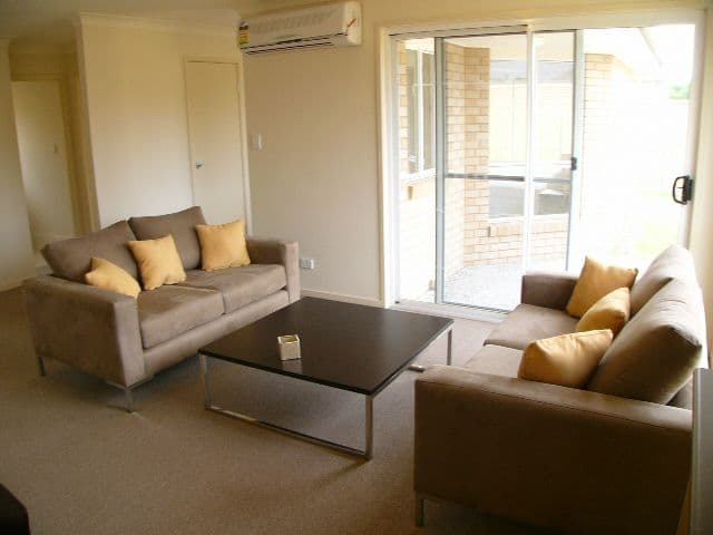 31 Stendell Street, WAKERLEY QLD 4154, Wakerley - Thumbnail 4