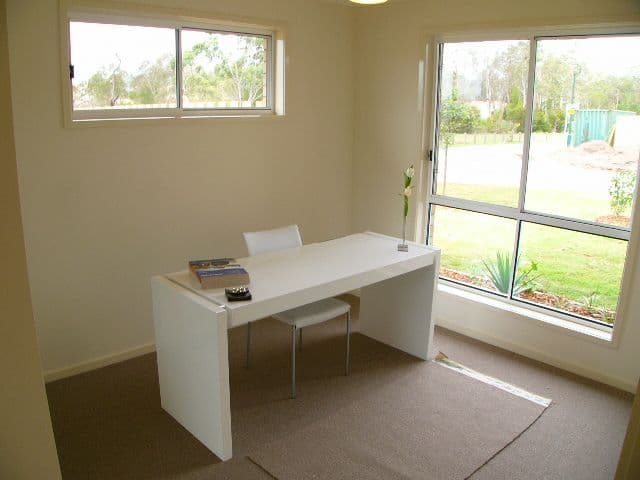 31 Stendell Street, WAKERLEY QLD 4154, Wakerley - Thumbnail 5