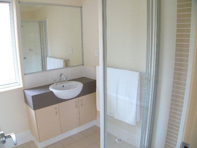 31 Stendell Street, WAKERLEY QLD 4154, Wakerley - Thumbnail 6