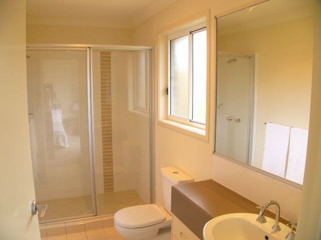 31 Stendell Street, WAKERLEY QLD 4154, Wakerley - Thumbnail 7