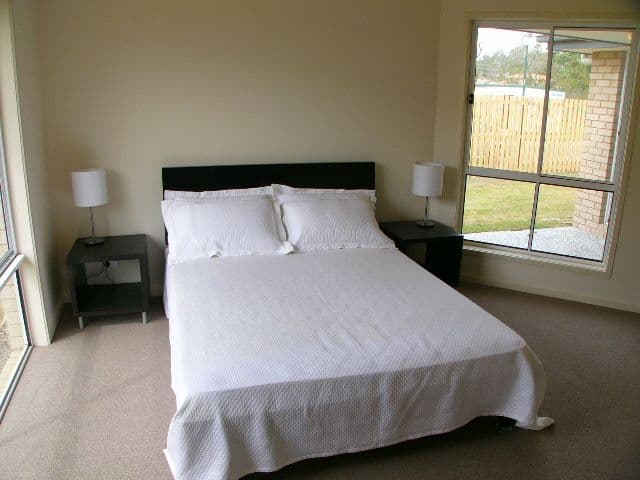 31 Stendell Street, WAKERLEY QLD 4154, Wakerley - Thumbnail 8