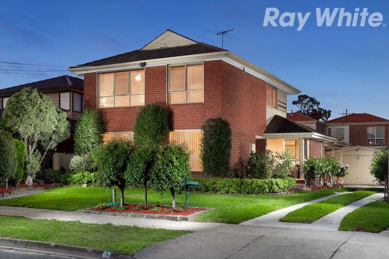 62 Maroondah Terrace, Bundoora VIC 3083, Bundoora - Image 1