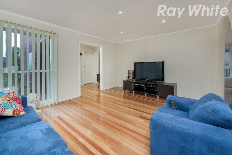 62 Maroondah Terrace, Bundoora VIC 3083, Bundoora - Thumbnail 3
