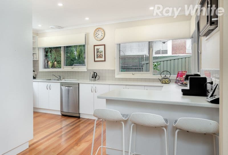 62 Maroondah Terrace, Bundoora VIC 3083, Bundoora - Thumbnail 4