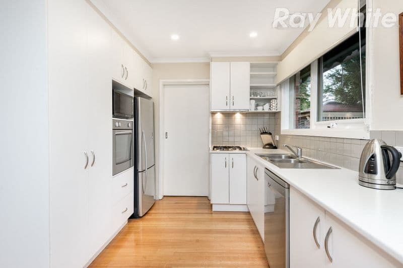 62 Maroondah Terrace, Bundoora VIC 3083, Bundoora - Thumbnail 5