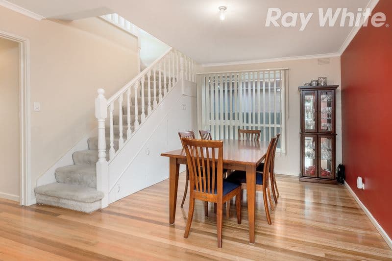 62 Maroondah Terrace, Bundoora VIC 3083, Bundoora - Thumbnail 6