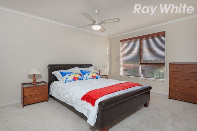 62 Maroondah Terrace, Bundoora VIC 3083, Bundoora - Thumbnail 7