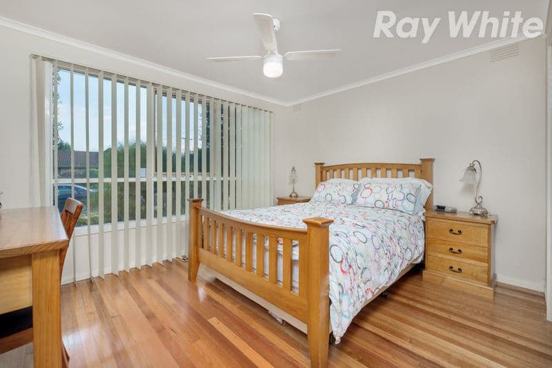 62 Maroondah Terrace, Bundoora VIC 3083, Bundoora - Thumbnail 8
